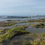 Costa Gaia بيت ضيافة 4*