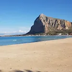 Costa Gaia