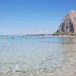 Costa Gaia 4* San Vito Lo Capo