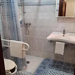 Costa Gaia Pensionat San Vito Lo Capo