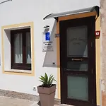 Costa Gaia 4*