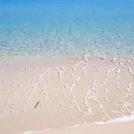 Costa Gaia San Vito Lo Capo