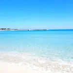 Costa Gaia 4* San Vito Lo Capo