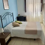 Costa Gaia 4* San Vito Lo Capo