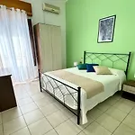 Costa Gaia Pensionat 4*
