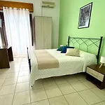 Costa Gaia Pensionat San Vito Lo Capo