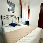 Costa Gaia Pensionat San Vito Lo Capo
