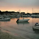 Costa Gaia Pensionat