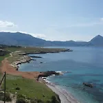 Pensionat Costa Gaia