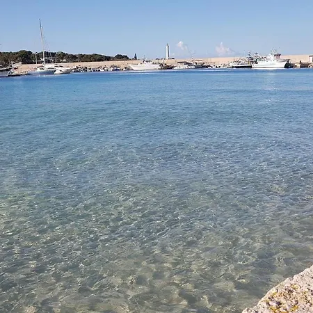Costa Gaia 4*