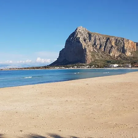 Costa Gaia