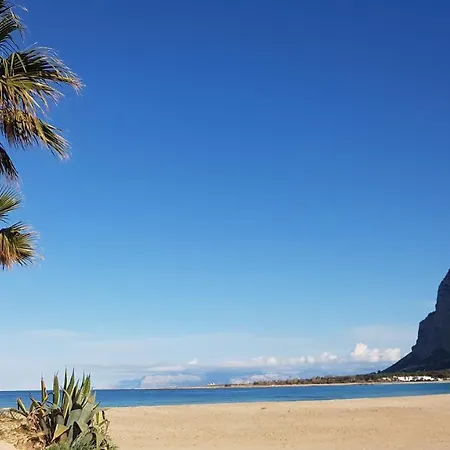 Gæstehus Costa Gaia 4*