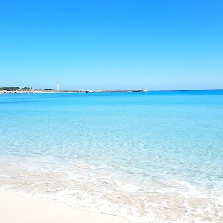 Costa Gaia 4* San Vito Lo Capo