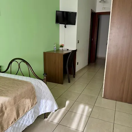 Costa Gaia 4*