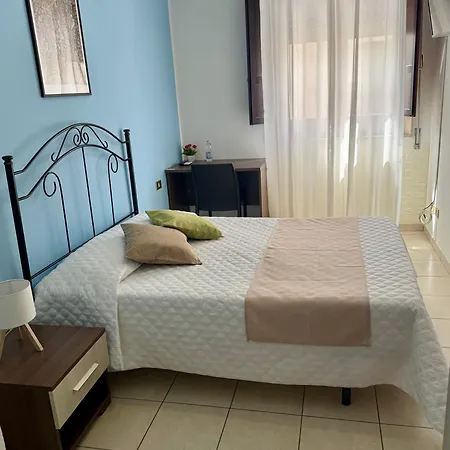 Costa Gaia 4* San Vito Lo Capo