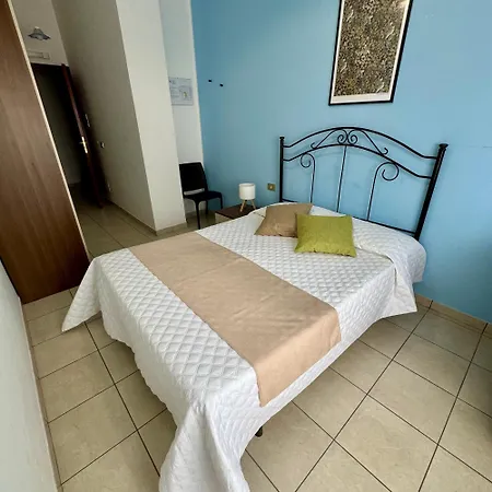 Costa Gaia 4*