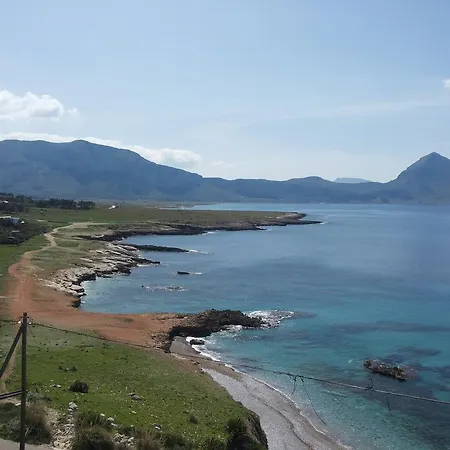 Gæstehus Costa Gaia